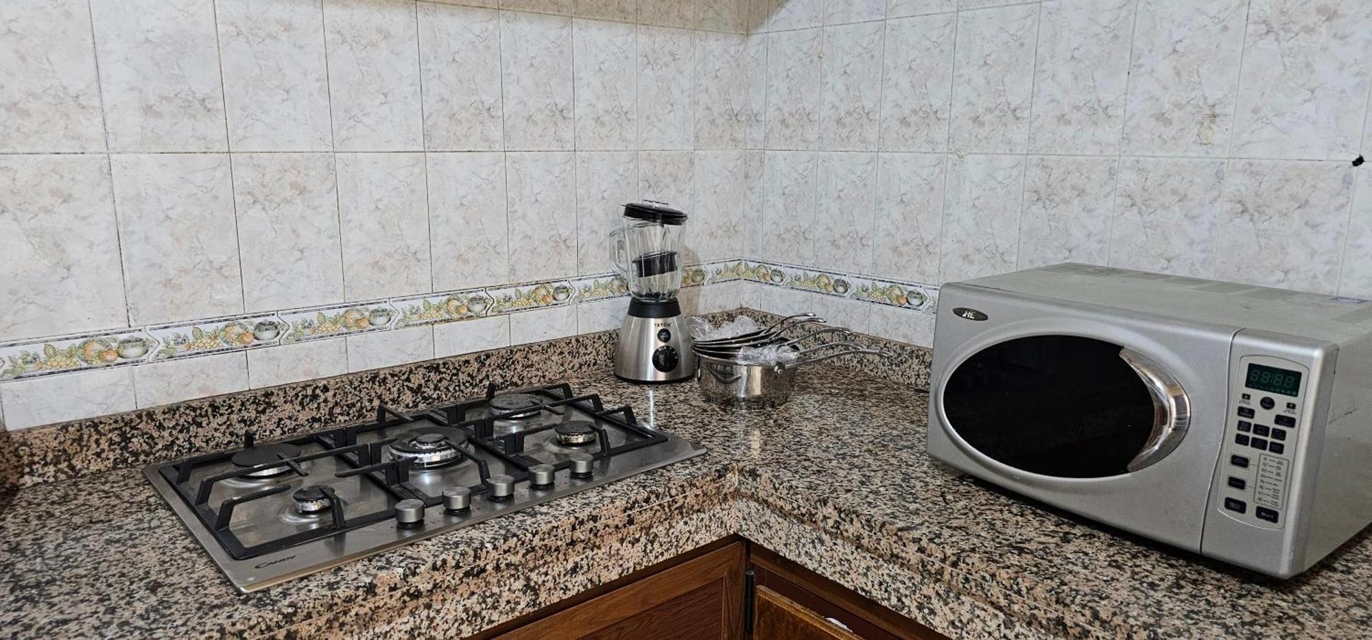 Meknes Apartment Exterior photo